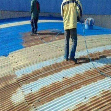 房县地面翻新与地坪漆施工流程